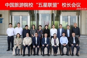 微信截图_20211125100145.jpg