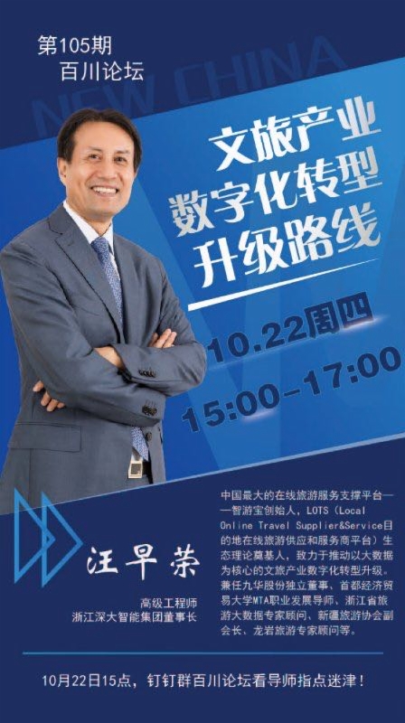 85bbb0a2-227c-4690-bae7-e070f8f23a31m.jpg