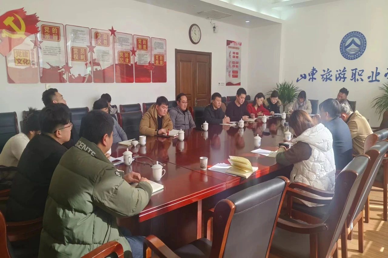 学历提升.jpg