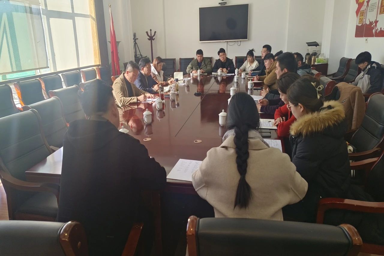 学历提升2.jpg