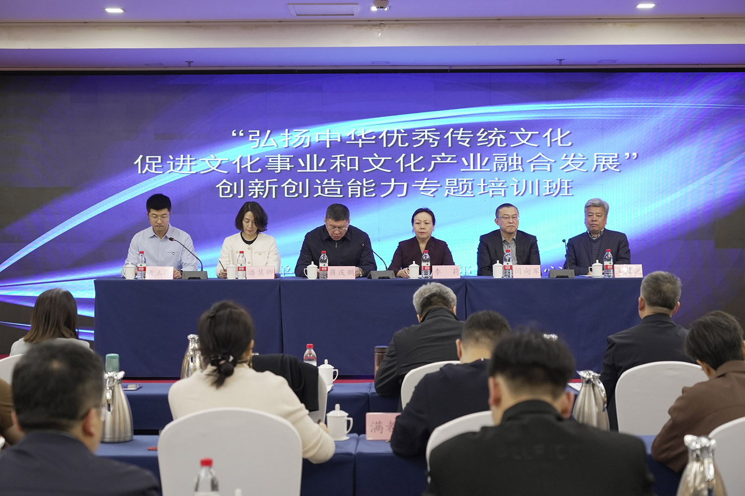 开门红1.jpg