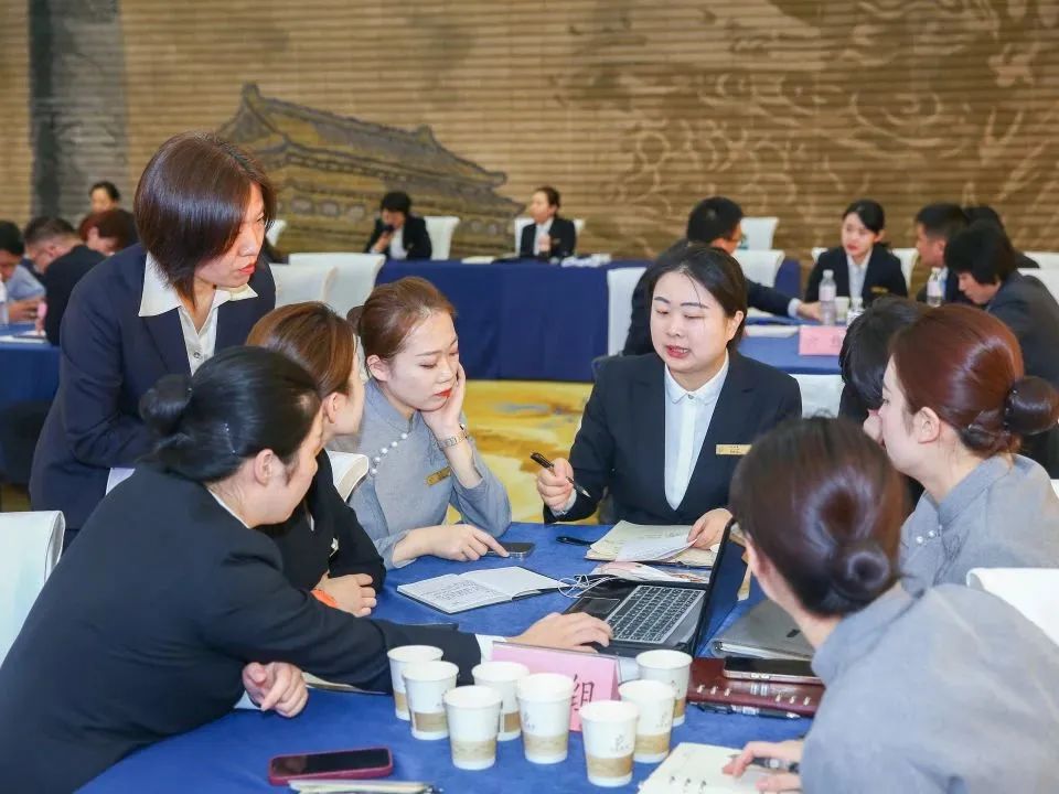 培训会2.jpg