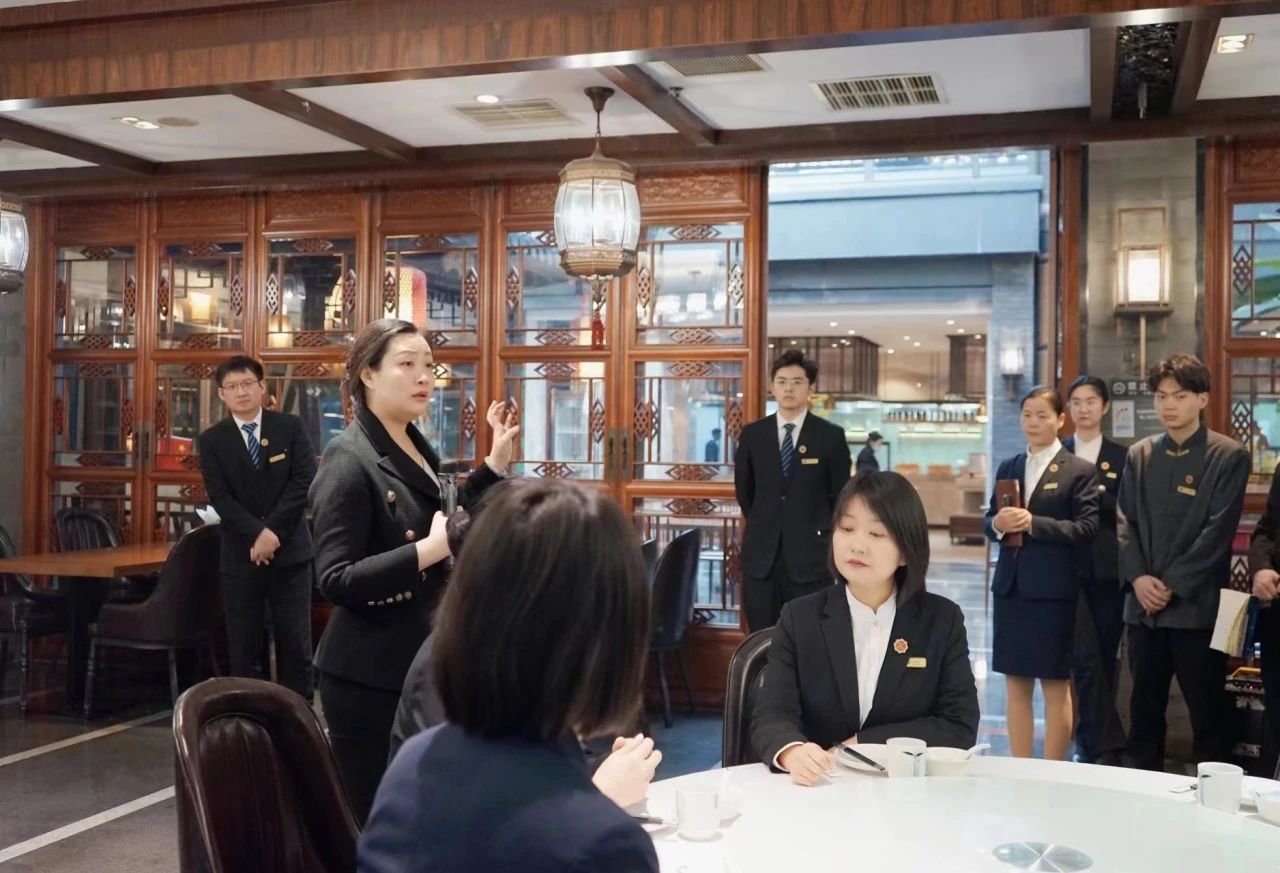 培训会3.jpg