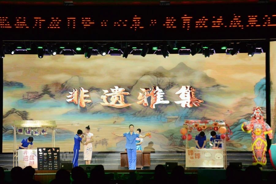 d53b2c4ac6bbaa815bcde9036685a3e.jpg