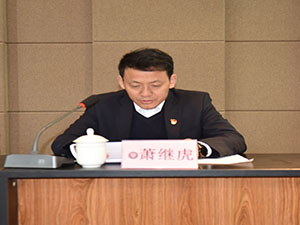 20220305-1-4s.jpg
