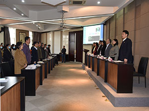 20220305-1-7s.jpg