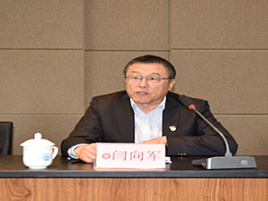 20220305-1-3s.jpg