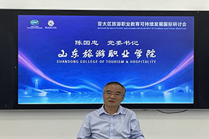 2022-09-26s2.jpg