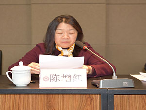 20220305-1-5s.jpg
