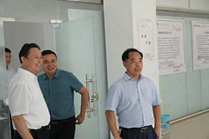 202307124s.jpg