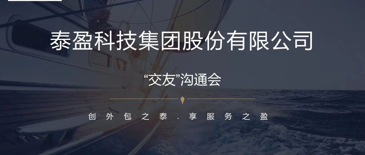 cover_image