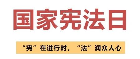 cover_image