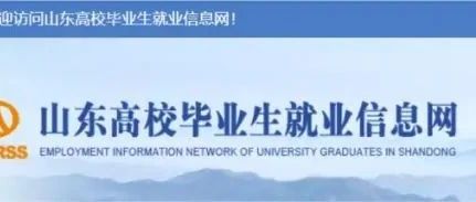 cover_image