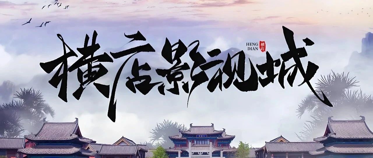 cover_image