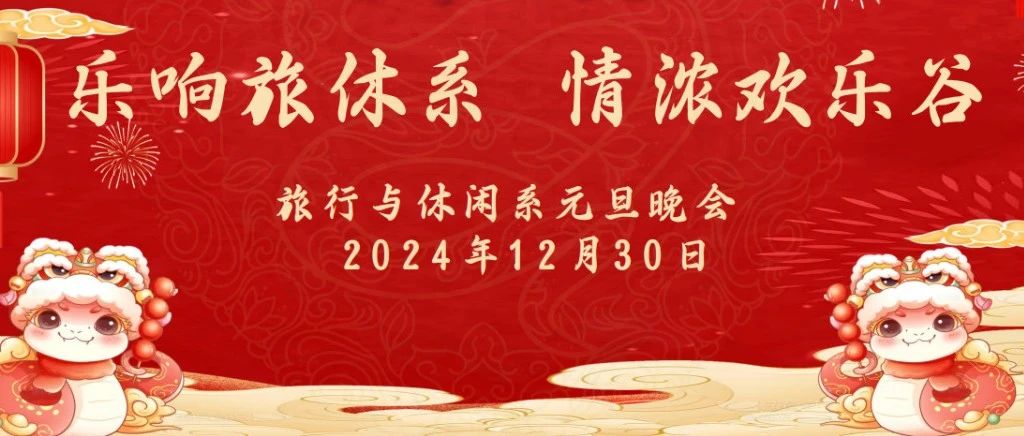 cover_image