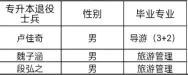 f33c6ed6d86628047c8e094a23c5aa1d1a3c466a