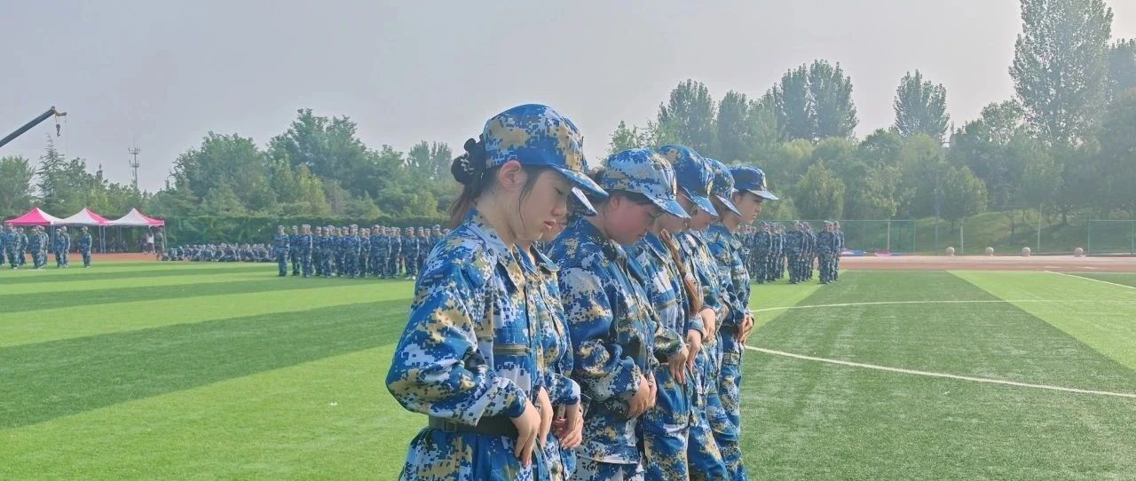 cover_image