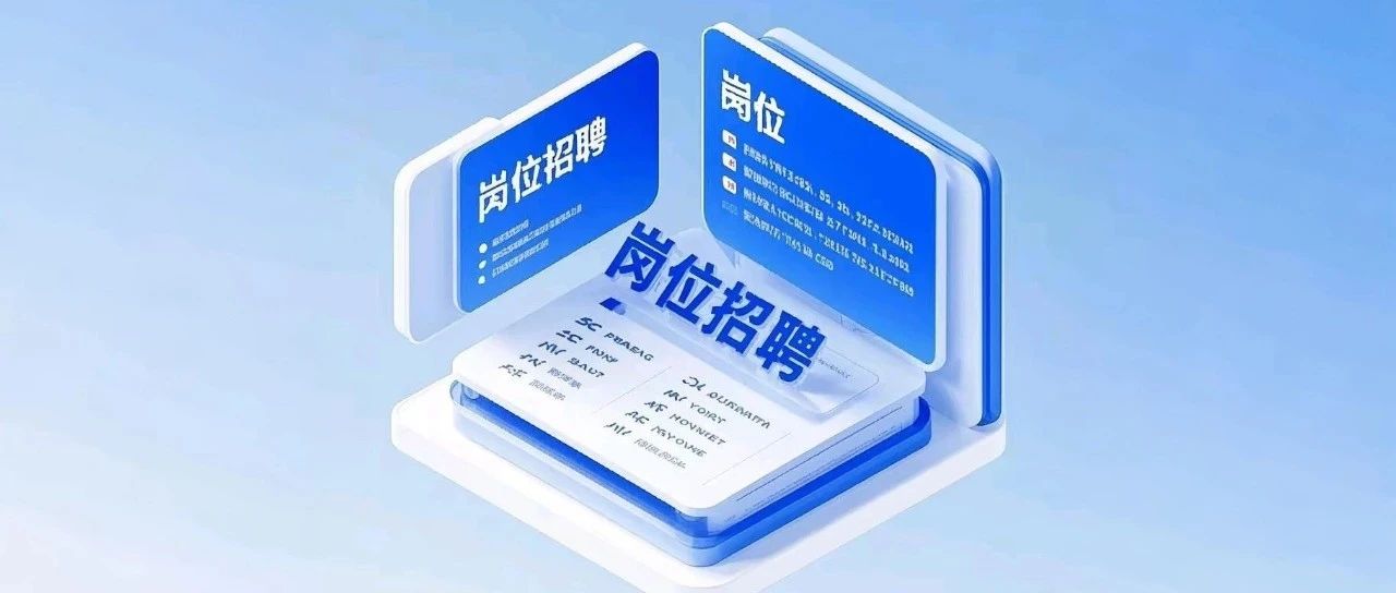 cover_image