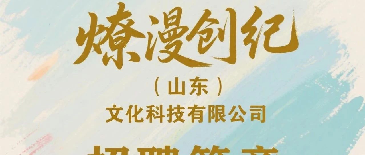 cover_image