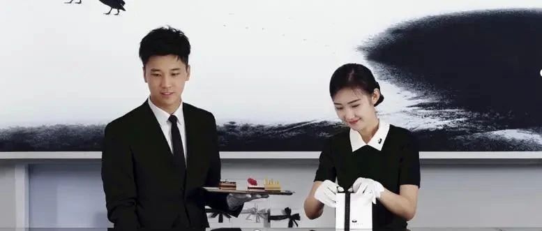 cover_image