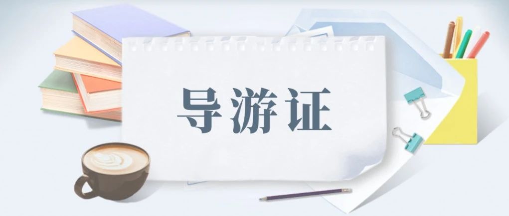 cover_image