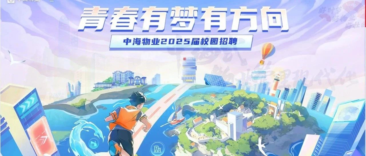 cover_image
