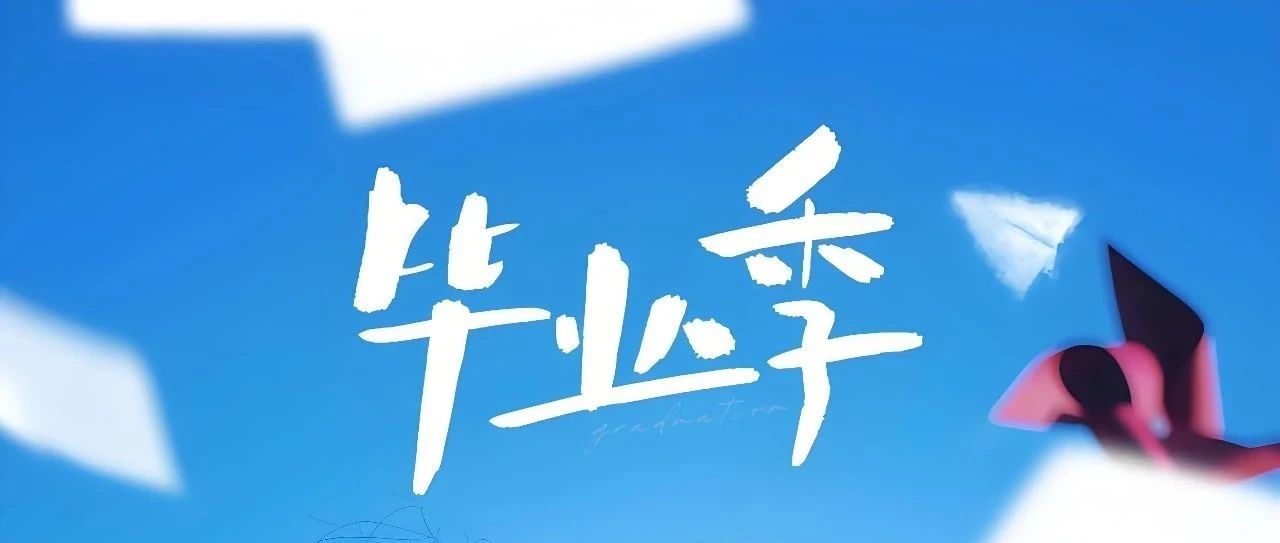 cover_image