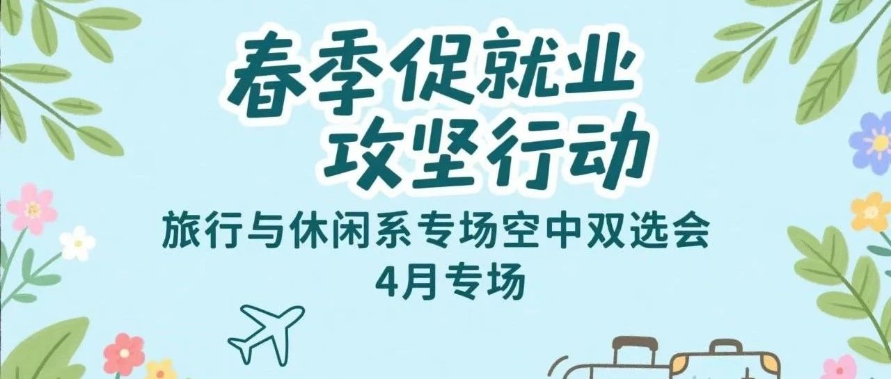cover_image