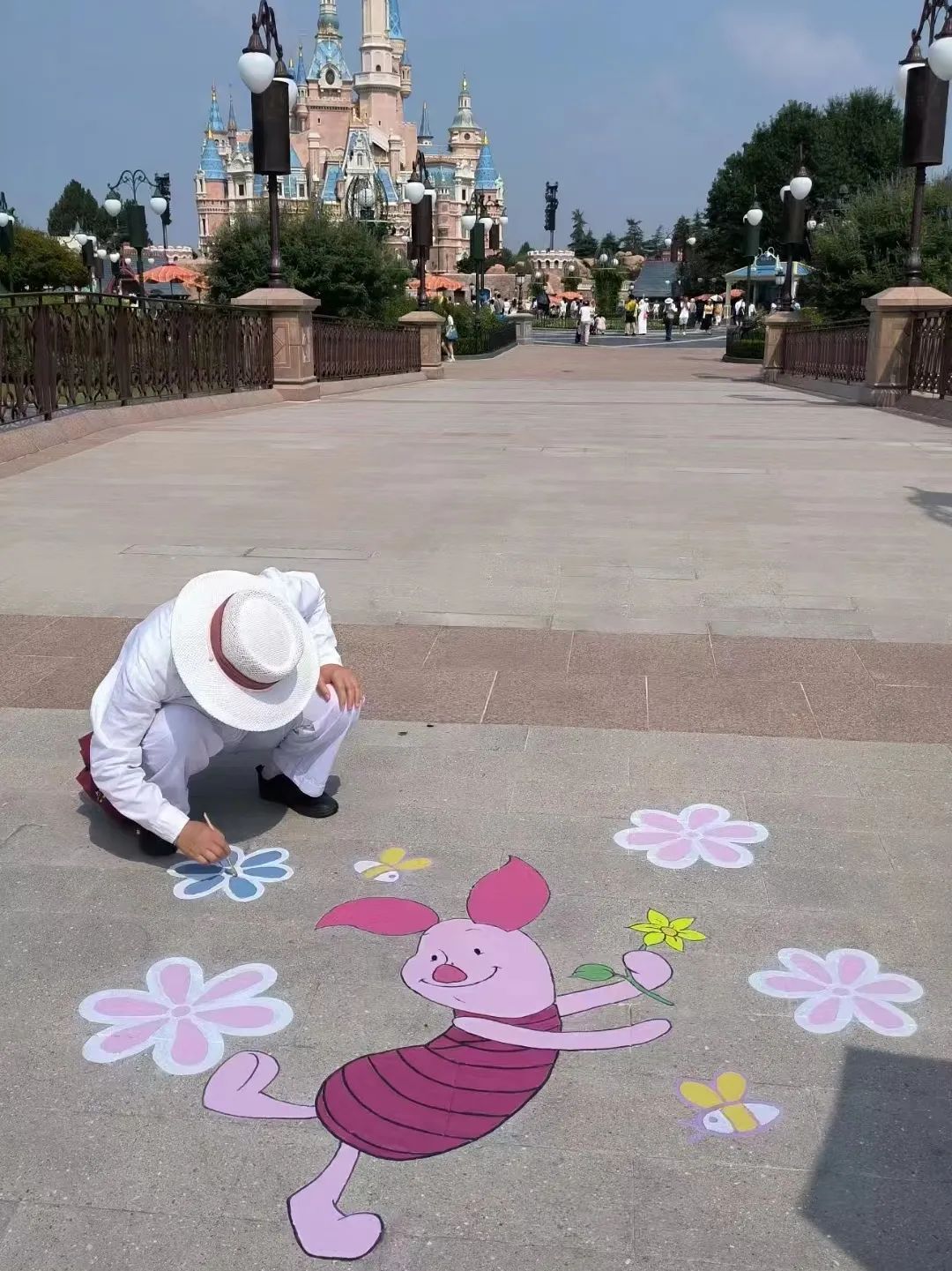 Picture