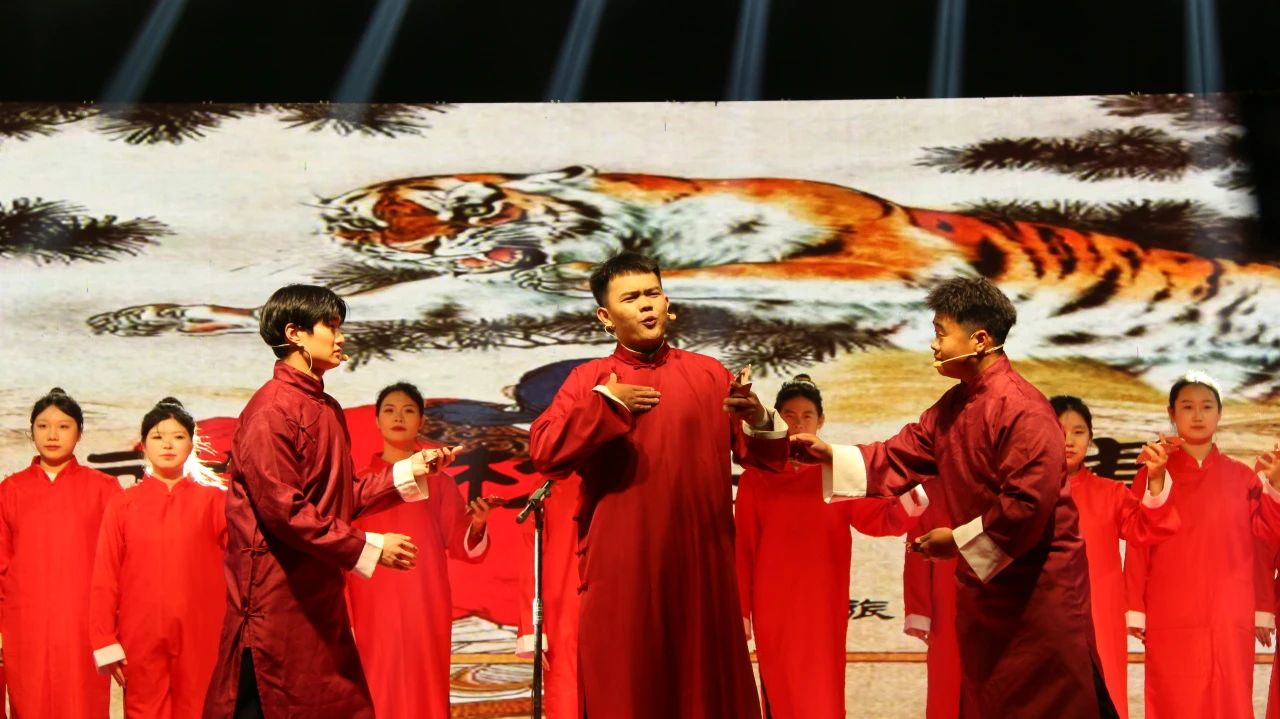 微信图片_20231115200217.jpg