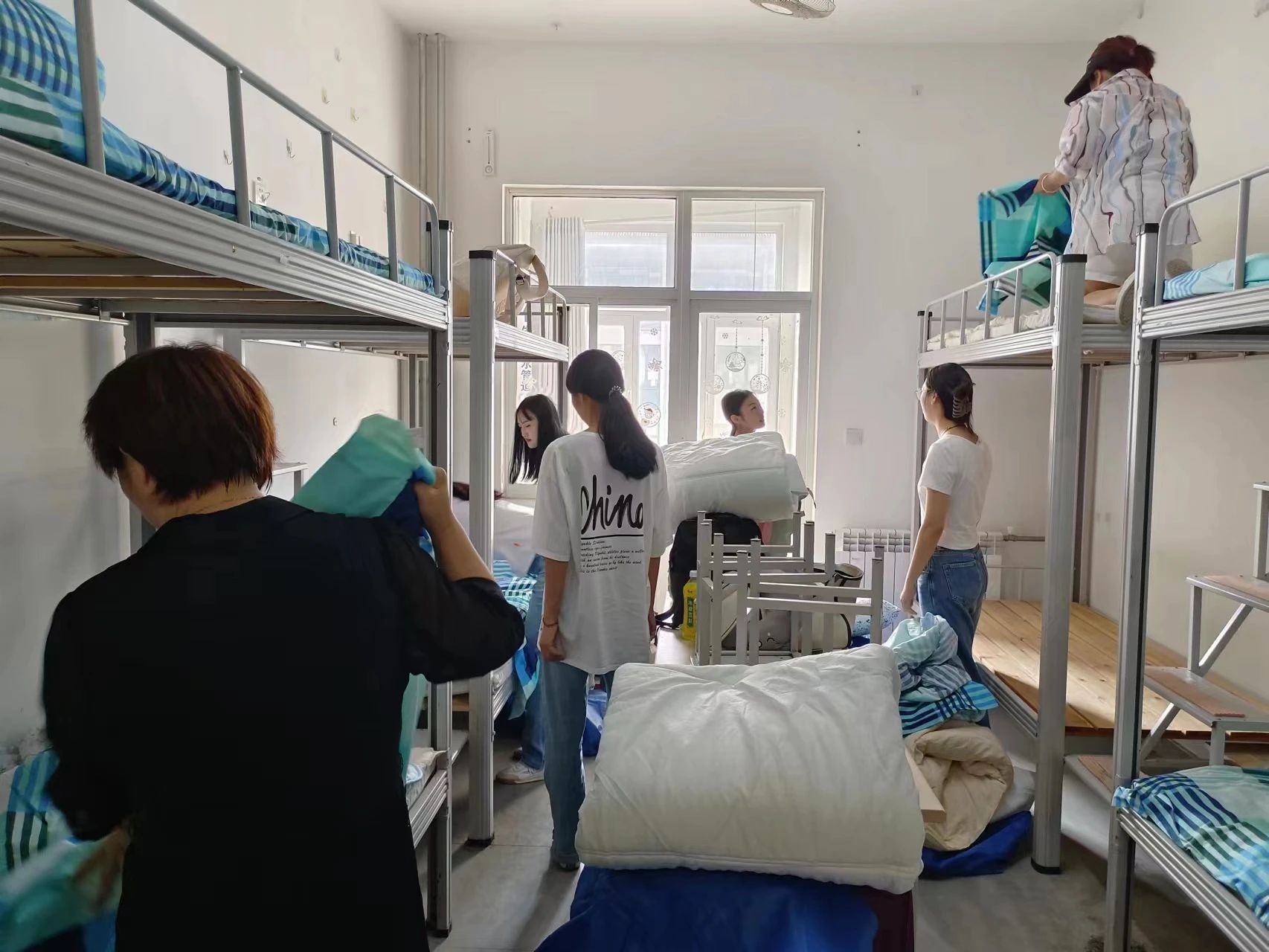 微信图片_20231115201231.jpg