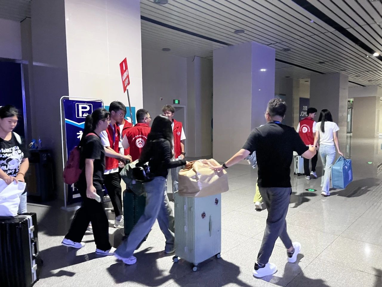 微信图片_20231115201139.jpg