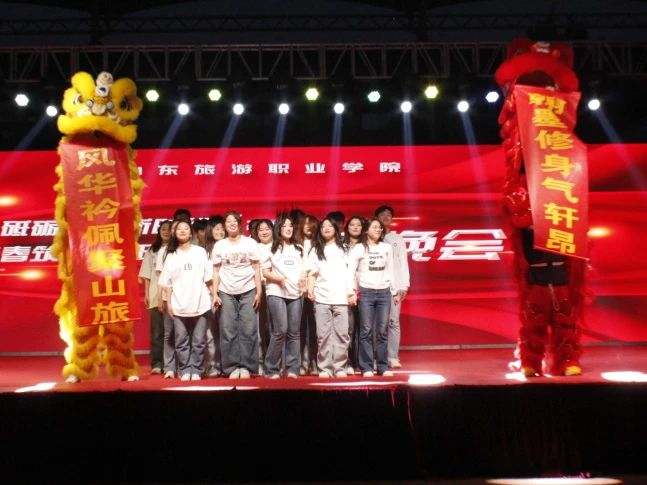 微信图片_20231115200130.jpg