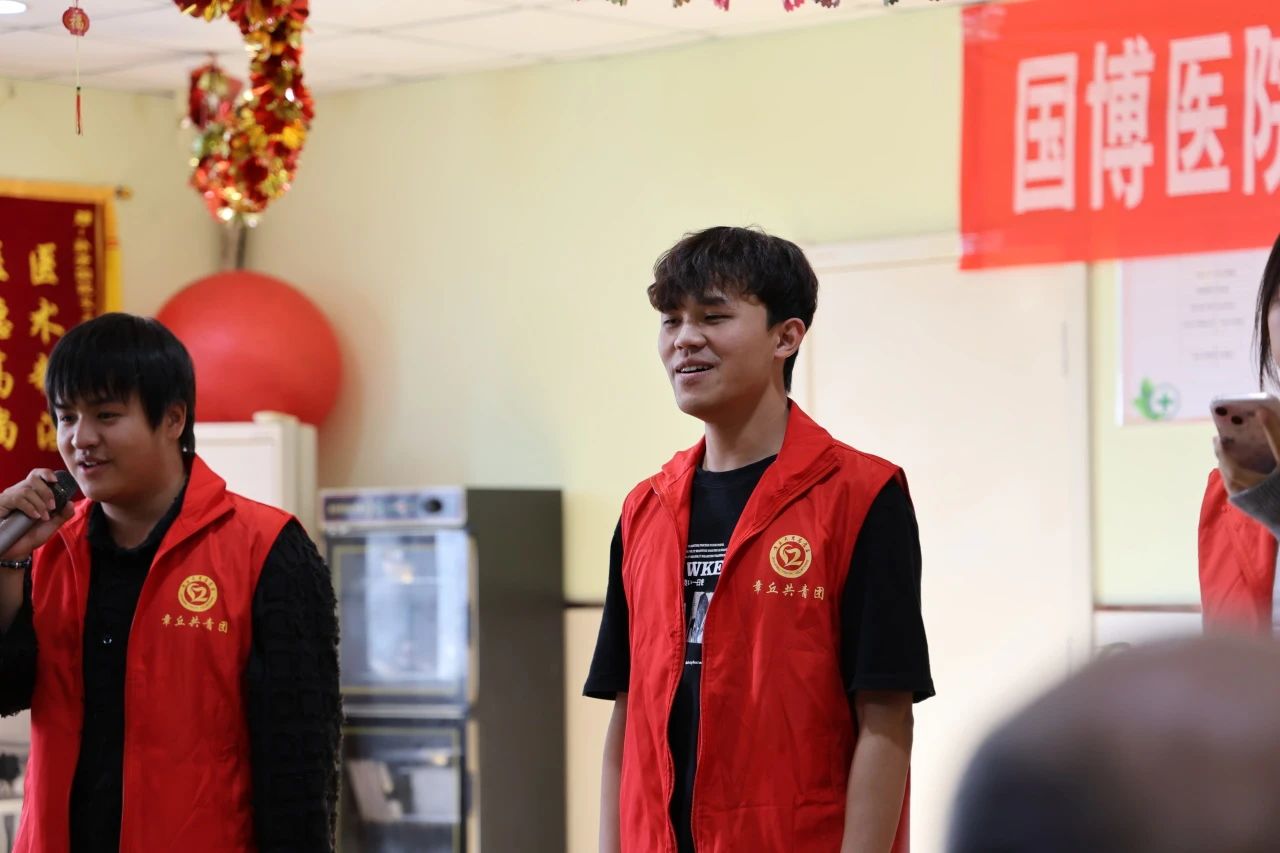 微信图片_20241104193516.jpg