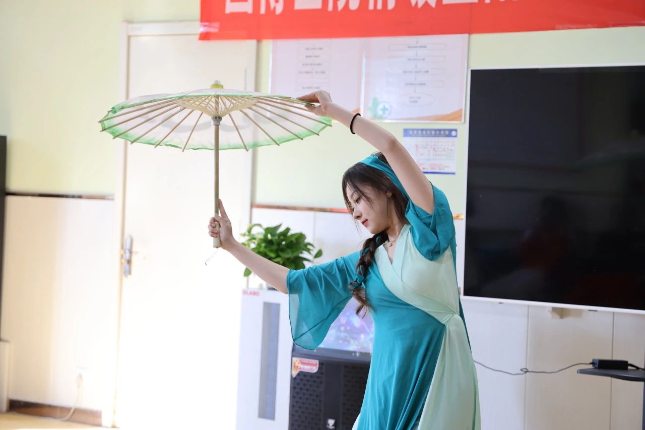 微信图片_20241104193503.jpg