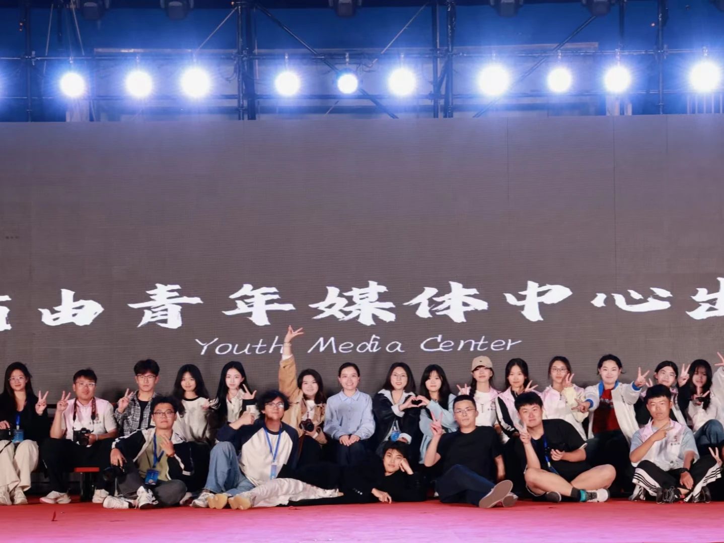 微信图片_20241121180748.jpg