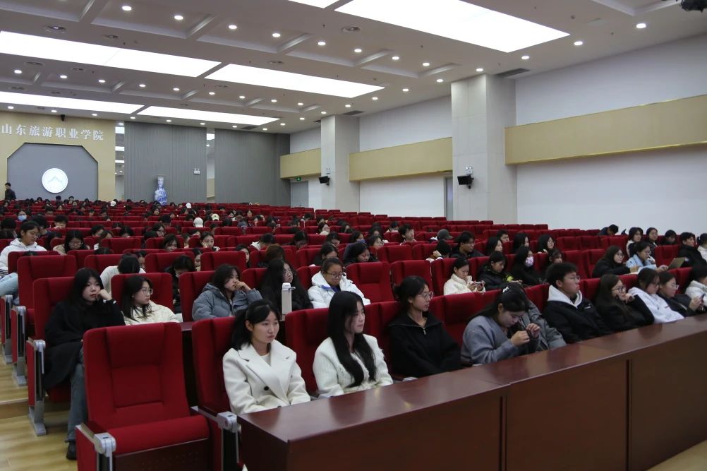 微信图片_20241121174455.jpg