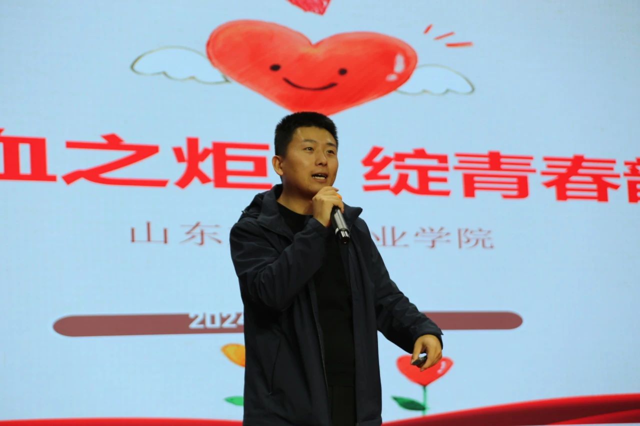 微信图片_20241121174435.jpg