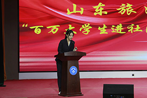 7cc7a34a2bae9733.jpg