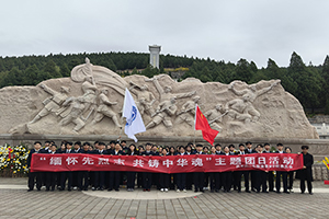 2fe21c460962dc19.jpg
