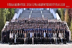 e25846388974165b.jpg