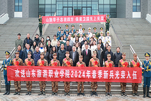 2cb5a8eca44fc425.jpg