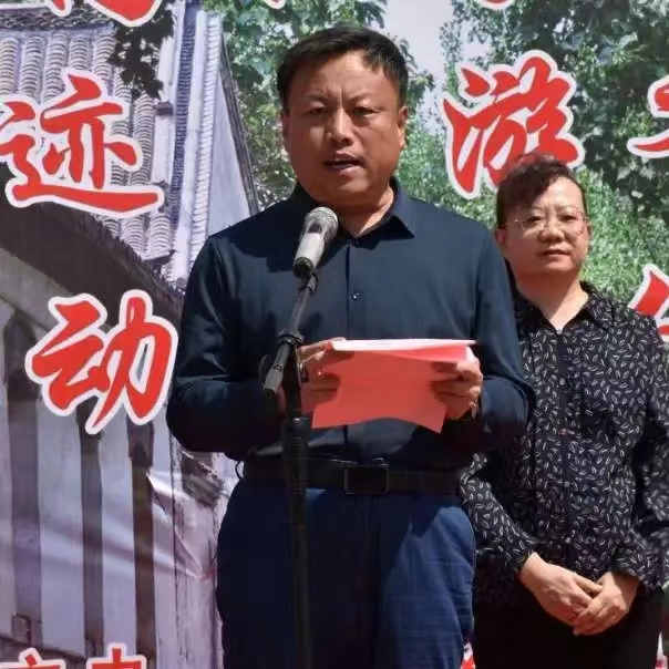 微信图片_20240519233644.jpg