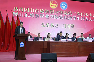 864bb026420fd52a.jpg