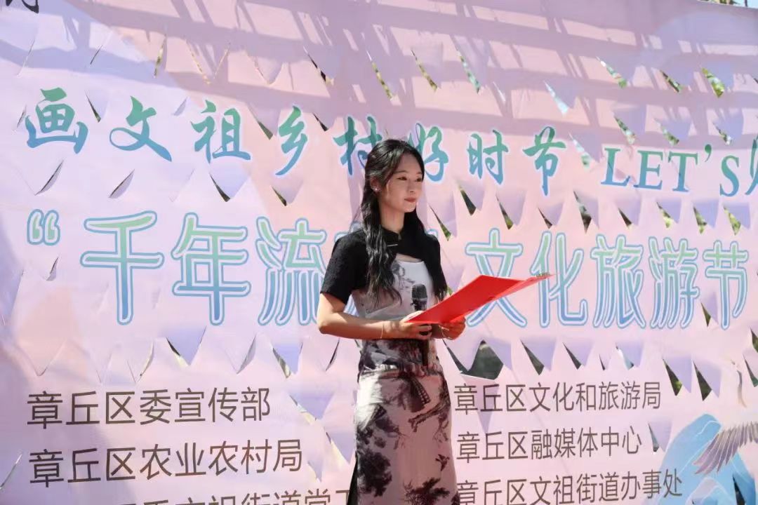 微信图片_20240519222845.jpg