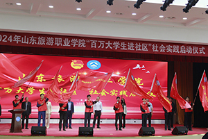7ccfd6693c12f14d.jpg