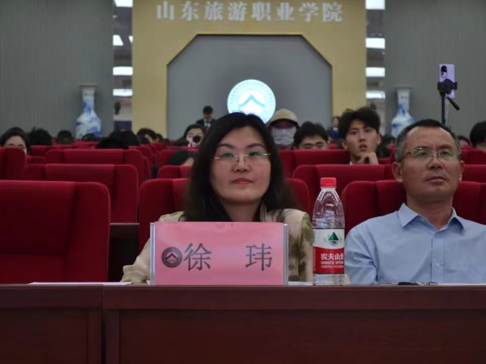 微信图片_20240516140840.jpg
