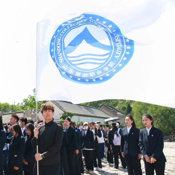 微信图片_20240519233657.jpg