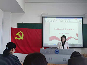 20211124-3-1s.jpg