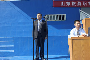 2022-10-11-s2.jpg